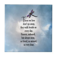 In Memory Of Lost Loved Ones Quotes Unique A Beautiful Quote Can Help You Remember Every Lost Loved One In Memory Of Lost Loved Ones Quotes Enchanting A Beautiful Quote Can Help You Remember Every Lost Loved One