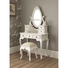 vanity dressing table with mirror modern 25 diy vanity mirror ideas with lights 420 best dressing table images on pinterest in 2018 vanity dressing table with mirror modern 25 diy vanity mirror ideas with lights 420 best dressing table images on pinterest in 2018
