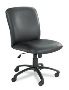 35 Best Man Office Chairs Images On Pinterest Desk Tall Office Chairs 500 Lb Heavy Duty Recliners Free Shipping