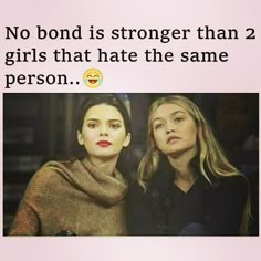 when your best friend is staying the night! meandmeadow a7fe54ecb5db38c2fca9b6502f03989a memes funny hilarious sarcasm best friend quotes funny hilarious when your best friend is staying the night! meandmeadow,Husband Best Friend Meme