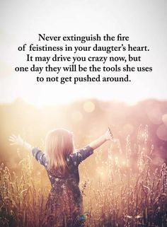 Focus On The Family Quotes 300 Focus On The Family Ideas In 2022 | Words, Inspirational Quotes, Parenting Focus On The Family Quotes 300 Focus On The Family Ideas In 2022 | Words, Inspirational Quotes, Parenting