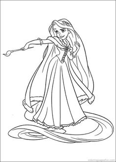 disney rapunzel tangled coloring pages | free coloring pages for ... - Tangled Coloring Pages Printable disney rapunzel tangled coloring pages | free coloring pages for ... - Tangled Coloring Pages Printable