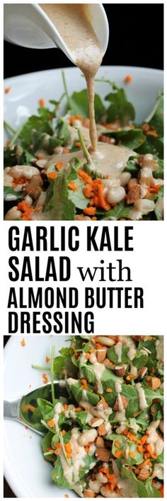 Awesome Vegan Recipes Awesome Vegan Recipes