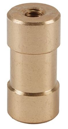 Knob 1//4 filetage 20-4 pieces