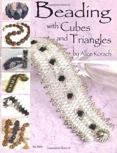 Beauty in Beads Project Book Toho Seed & Bugle Beads Make Divas Goddess Dolls Beauty in Beads Project Book Toho Seed & Bugle Beads Make Divas Goddess Dolls