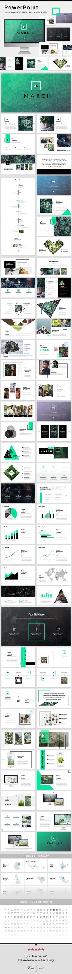Resume PowerPoint Template Presentation templates, Template and - resume powerpoint template Resume PowerPoint Template Presentation templates, Template and - resume powerpoint template