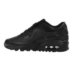 air max kids foot locker