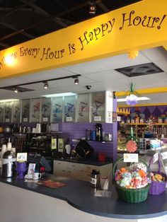 the shops at houston center in houston tx city guide the shops at houston center in houston tx city guide