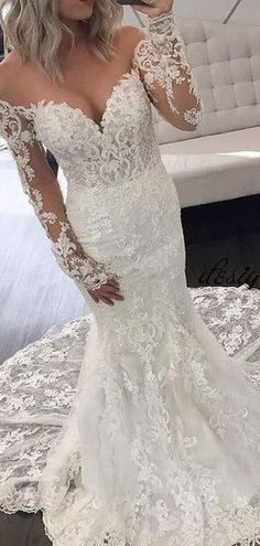 133 Best Wedding Dresses Images Wedding Dresses Dresses Wedding