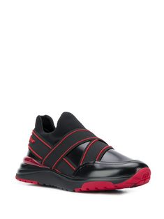 Venta chicas del Niño Borgoña START Rite Zapatos Pixie
