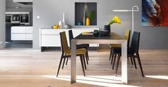 Les 22 meilleures images du tableau Le sejour by Gautier sur ... Les 22 meilleures images du tableau Le sejour by Gautier sur ...