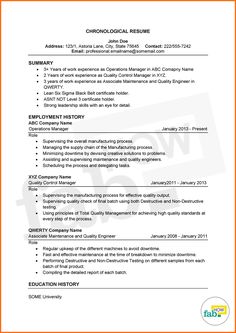 Samples Of Chronological Resumes Beauteous Sales Administration Resume Car Lewesmr Sample Designs Edit Improve . Samples Of Chronological Resumes Best Sales Administration Resume Car Lewesmr Sample Designs Edit Improve .