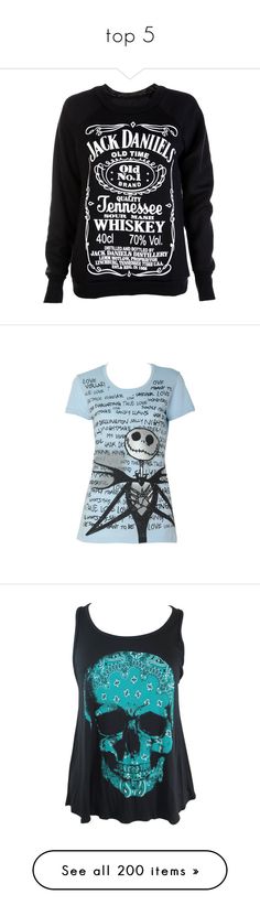disney parks nightmare before christmas jack skellington mini top disney parks nightmare before christmas jack skellington mini top hat costume nightmare before christmas collectibles pinterest jack skellington