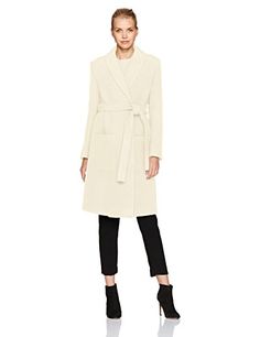 Doris Batchelor Trendy Womens Stylish Long Sleeve Zipper Faux Pu Leather Short Moto Jacket Doris Batchelor Trendy Womens Stylish Long Sleeve Zipper Faux Pu Leather Short Moto Jacket