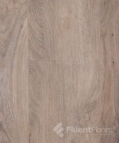 19 best Fluent Floors - Vinyl Planking - Capell Flooring images on ... 19 best Fluent Floors - Vinyl Planking - Capell Flooring images on ...