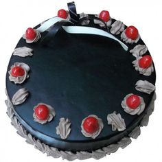 26 best online cake