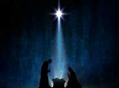 148 best christmas joy to the world images on pinterest xmas jesus christmas background