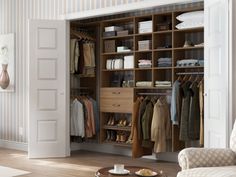 36 Best Reach In Closet Images Storage Master Bedroom Reach In Closets California