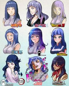 イラスト のアイデア 76 件 21 イラスト 有名漫画 アニメ ネタ画像 イラスト のアイデア 76 件 21 イラスト 有名漫画 アニメ ネタ画像