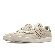 new balance 577 vit new balance 577 vit