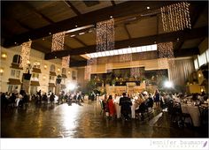 Eden Resort Ballroom Lancaster Pa Places We Ve Dj Ed Reception Best Western Eden Resort In Lancaster Wedding Photographer Www Jenniferbaumaumannphotography