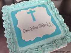 cake recipe simple and