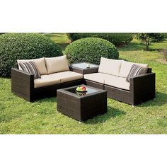 furniture of america alago outdoor sofa set las vegas furniture online lasvegasfurnitureonline lasvegasfurnitureonline - Garden Furniture Las Vegas furniture of america alago outdoor sofa set las vegas furniture online lasvegasfurnitureonline lasvegasfurnitureonline - Garden Furniture Las Vegas