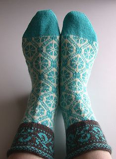 Tdsocks L By Chidori Hoheto Via Flickr Tricot Bas Tricot Et Crochet Tricot Idee Tdsocks L By Chidori Hoheto Via Flickr Tricot Bas Tricot Et Crochet Tricot Idee