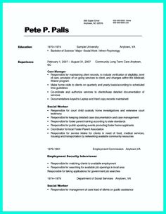 Resume For Carpenter Captivating Nice Tips You Wish You Knew To Make The Best Carpenter Resume Check . Resume For Carpenter Brilliant Nice Tips You Wish You Knew To Make The Best Carpenter Resume Check .