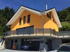 Bildergebnis für fassadengestaltung einfamilienhaus beispiele ... Fassadengestaltung einfamilienhaus beispiele
Fassadengestaltung einfamilienhaus beispiele
Bildergebnis für fassadengestaltung einfamilienhaus beispiele ...