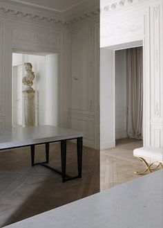 26 best store pierre