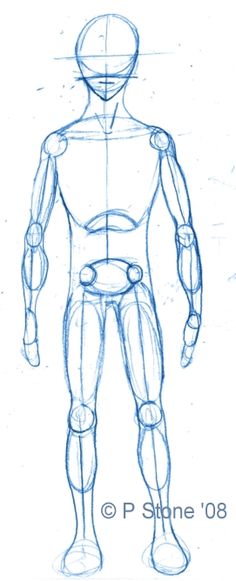 How to draw a basic manga character that you can use in hundreds of poses drawing the manga characters outline How to draw a basic manga character that you can use in hundreds of poses drawing the manga characters outline