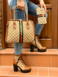 Lovely Casual Camo Print Army Green Plus Size Pants Lovely Casual Camo Print Army Green Plus Size Pants