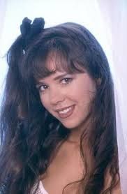 Lorissa McComas Nude Photos 26 Lorissa McComas Nude Photos 29