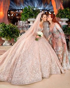20 Best Mother Of The Bride Images In 2020 Bride Mother Of The