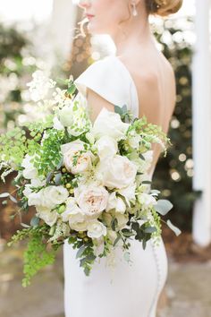 36 Best Surprise Me Images Wedding Bouquets Wedding Flowers