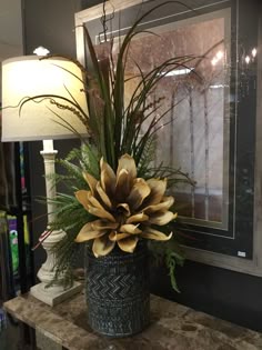 Floral At Something Special Artificial Flower ArrangementsArtificial Floral At Something Special Artificial Flower ArrangementsArtificial