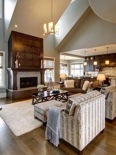 821 best Living Room Design Ideas images on Pinterest in 2018 ... 821 best Living Room Design Ideas images on Pinterest in 2018 ...