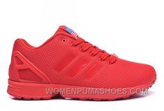 adidas zx flux zwart heren sale adidas zx flux zwart heren sale