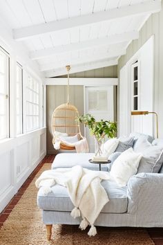 very small sunroom sunroom design what place to relax banner day living room ideas in blue vintage the 120 best home sunroom garden room conservatory images on very small sunroom sunroom design what place to relax banner day living room ideas in blue vintage the 120 best home sunroom garden room conservatory images on