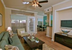 42 best apartments in dallas tx images on pinterest dallas