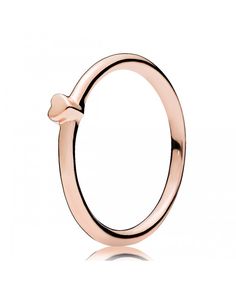 39 idées de Pandora rose gold | pandora, bijoux, rose 39 idées de Pandora rose gold | pandora, bijoux, rose