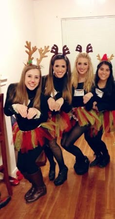 stylish christmas costume ideas for your holiday party diy ugly christmas sweaters pinterest