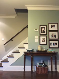 ideas for living room colors paint palettes and color schemes