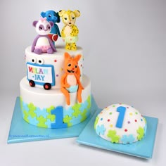 word party birthday party printables word party pinterest