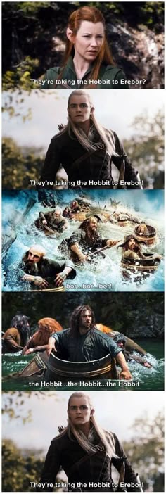 Lord Of The Rings Two Towers Drinking Game Rules Lord Of The Rings Two Towers Drinking Game Rules