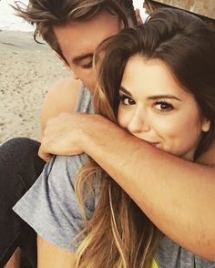 Romantic Couples, Couple Photography, Boyfriend Girlfriend, Couple Relationship, Couples In Love, Relationship Goals Pictures, Relationship, Couples, Couple Goals