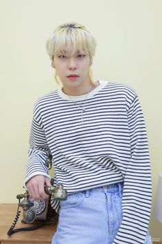 ghost9 kangsung shin 2021 daniel wellington boy groups nose ring ghost9 kangsung shin 2021 daniel wellington boy groups nose ring