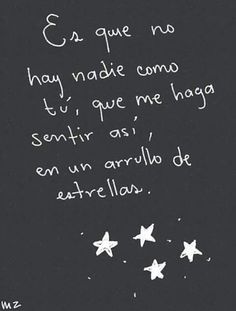 Letra De Mi Cancion