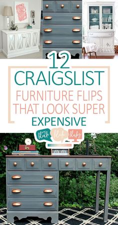 stellen sie ihre eigenen barbie möbel her kitchen 12 craigslist furniture flips that look super expensive furniture flips diy 667 best craft ideas images on pinterest in 2018 appetizer recipes stellen sie ihre eigenen barbie möbel her kitchen 12 craigslist furniture flips that look super expensive furniture flips diy 667 best craft ideas images on pinterest in 2018 appetizer recipes